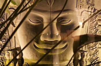 Angkor Miracle Resort & Spa
