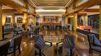 Angkor Miracle Resort & Spa