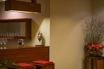 Angkor Miracle Resort & Spa