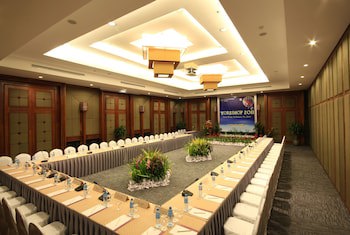 Angkor Miracle Resort & Spa