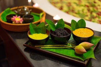 Angkor Miracle Resort & Spa