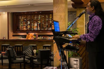 Angkor Miracle Resort & Spa