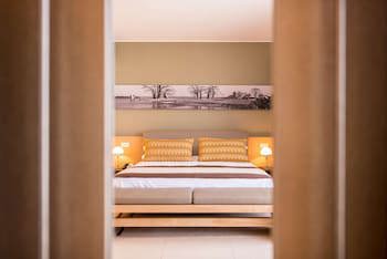 Radisson Blu Hotel, Dakar Sea Plaza