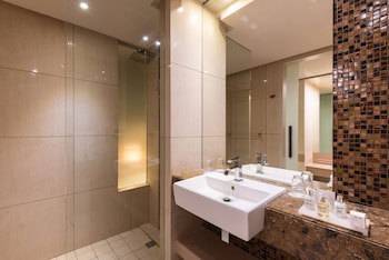 Radisson Blu Hotel, Dakar Sea Plaza