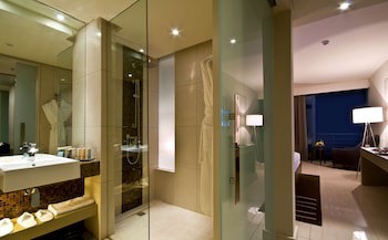 Radisson Blu Hotel, Dakar Sea Plaza