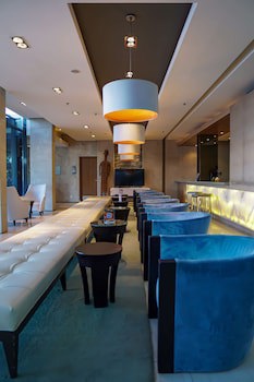 Radisson Blu Hotel, Dakar Sea Plaza