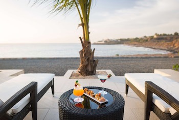Radisson Blu Hotel, Dakar Sea Plaza