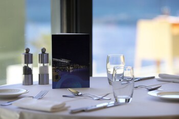 Radisson Blu Hotel, Dakar Sea Plaza