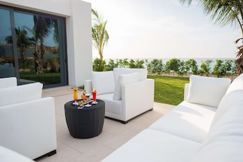 Radisson Blu Hotel, Dakar Sea Plaza