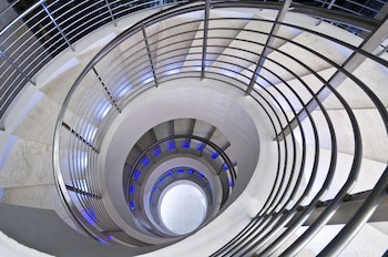 Radisson Blu Hotel, Dakar Sea Plaza