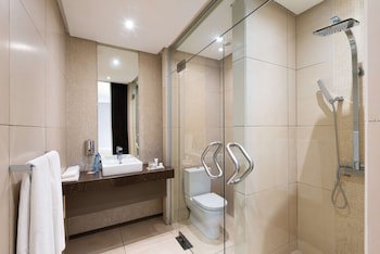 Radisson Blu Hotel, Dakar Sea Plaza