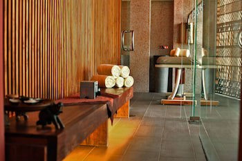 Radisson Blu Hotel, Dakar Sea Plaza