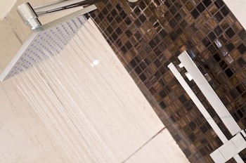 Radisson Blu Hotel, Dakar Sea Plaza