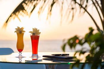 Radisson Blu Hotel, Dakar Sea Plaza