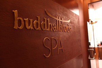 Radisson Blu Hotel, Dakar Sea Plaza