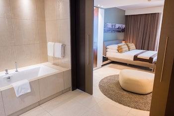 Radisson Blu Hotel, Dakar Sea Plaza