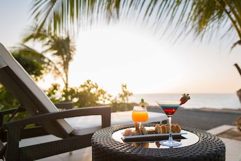 Radisson Blu Hotel, Dakar Sea Plaza