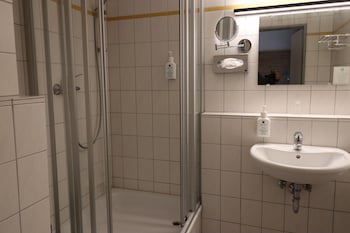 Hotel Hansen galeri fotoğrafı