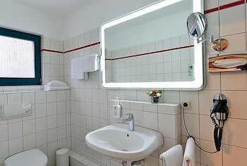 Hotel Hansen galeri fotoğrafı