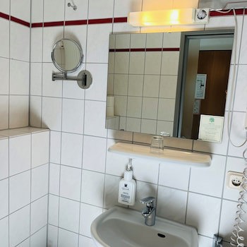Hotel Hansen galeri fotoğrafı