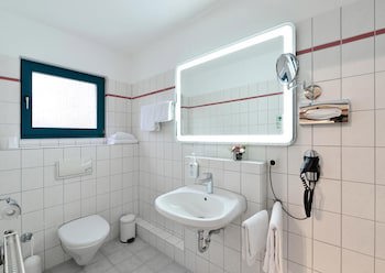 Hotel Hansen galeri fotoğrafı