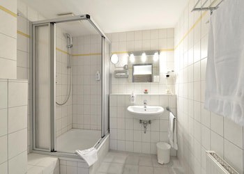 Hotel Hansen galeri fotoğrafı