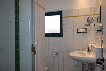 Hotel Hansen galeri fotoğrafı