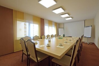 Hotel Cafe Nothnagel galeri fotoğrafı