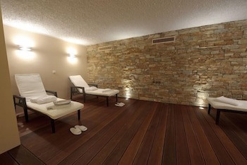 Hotel Cafe Nothnagel galeri fotoğrafı