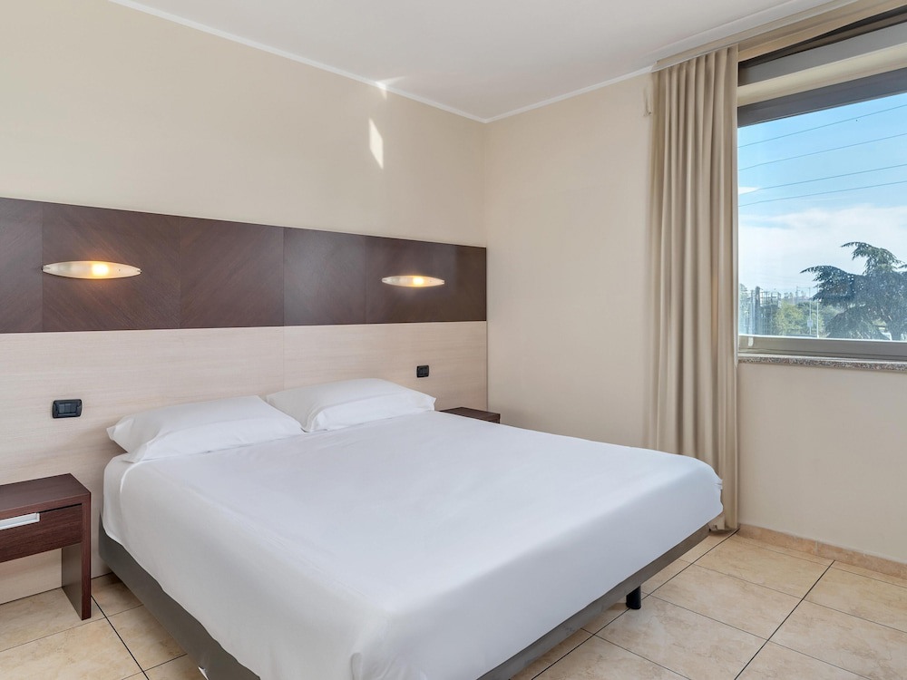 B&B Hotel Settimo Torinese