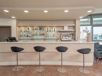 B&B Hotel Settimo Torinese galeri fotoğrafı