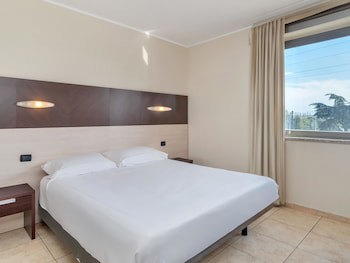 B&B Hotel Settimo Torinese