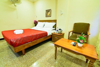 Hotel Excellency