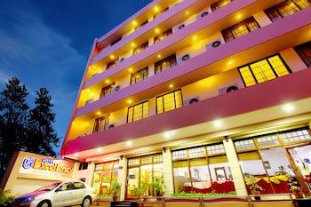 Hotel Excellency