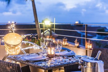 Ananda Hotel Boutique