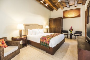 Ananda Hotel Boutique