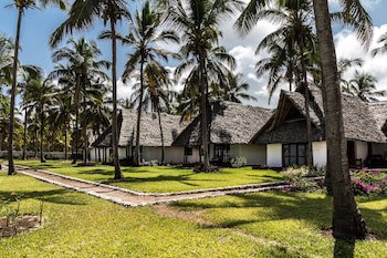 Karafuu Beach Resort & Spa