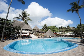 Karafuu Beach Resort & Spa