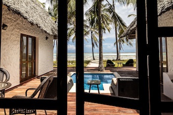 Karafuu Beach Resort & Spa