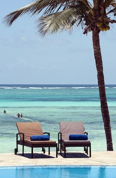 Karafuu Beach Resort & Spa