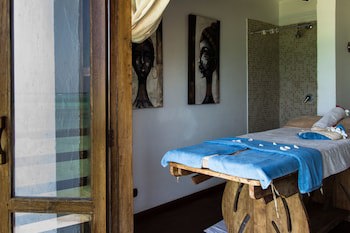 Karafuu Beach Resort & Spa