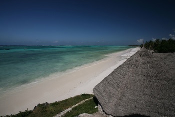 Karafuu Beach Resort & Spa