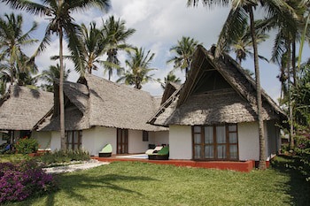 Karafuu Beach Resort & Spa