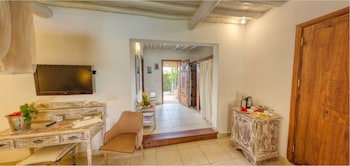 Karafuu Beach Resort & Spa