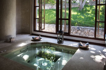 Karafuu Beach Resort & Spa