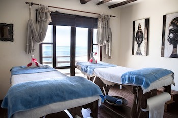 Karafuu Beach Resort & Spa