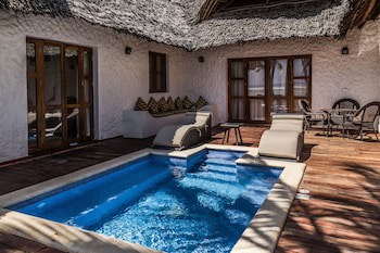 Karafuu Beach Resort & Spa