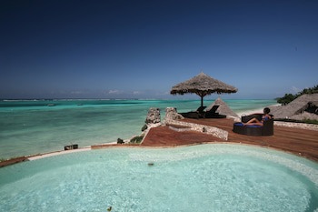 Karafuu Beach Resort & Spa