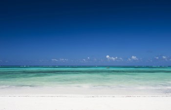 Karafuu Beach Resort & Spa