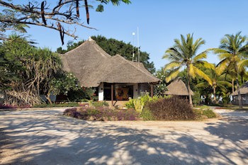Karafuu Beach Resort & Spa